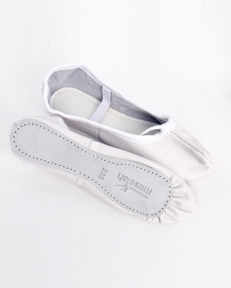 Dance shoes [size: ~290mm] Korea
