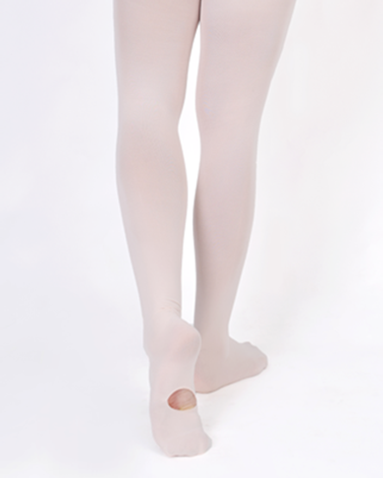 Convertible Tights [3 colors] Korea