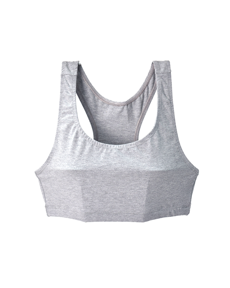 [Limited quantity] Basic Cotton Sleeveless shirts Tower [8 colors]