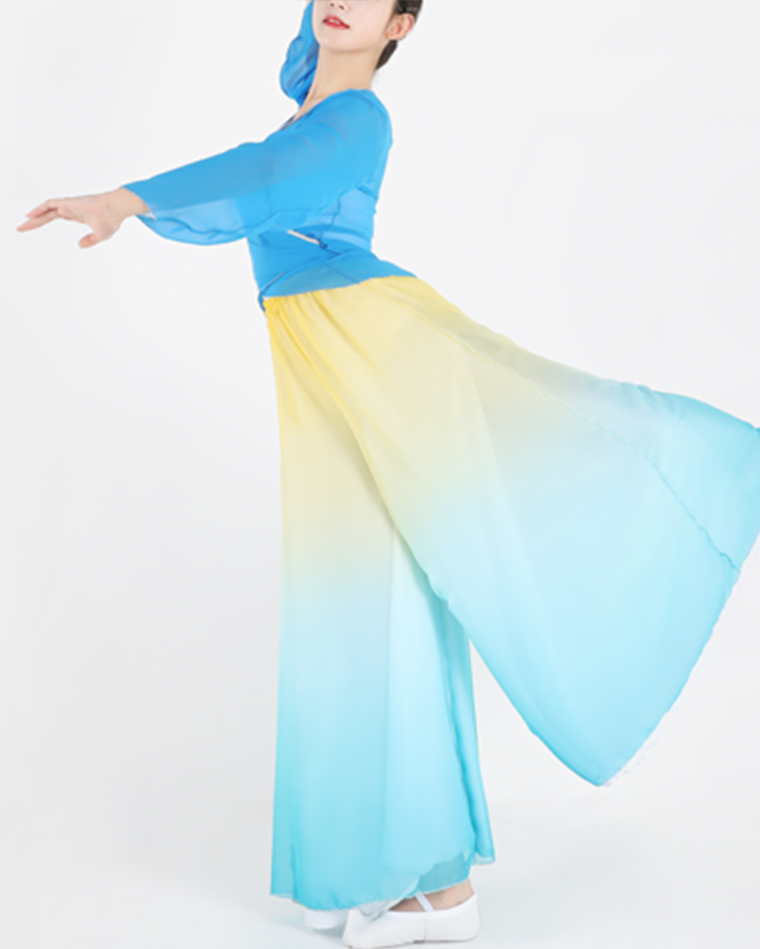 3Ton pants [10 colors] Korea