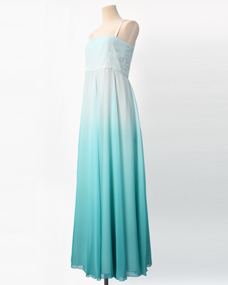 Cheongsa Chorong Full Skirt [17 colors]