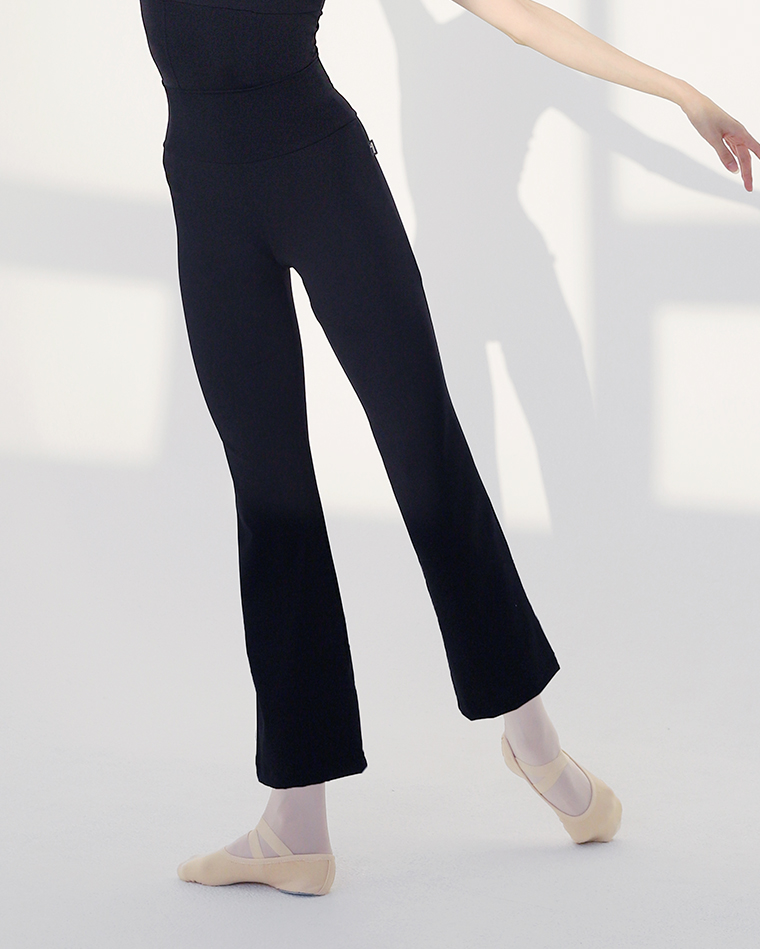Stage Able Pants