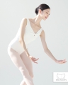 상품 섬네일