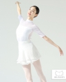 상품 섬네일 상품 섬네일