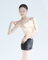 상품 섬네일