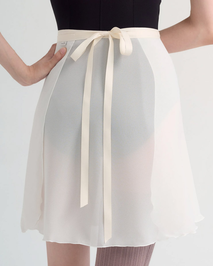 Classic Skirt Medium [6 colors] Korea