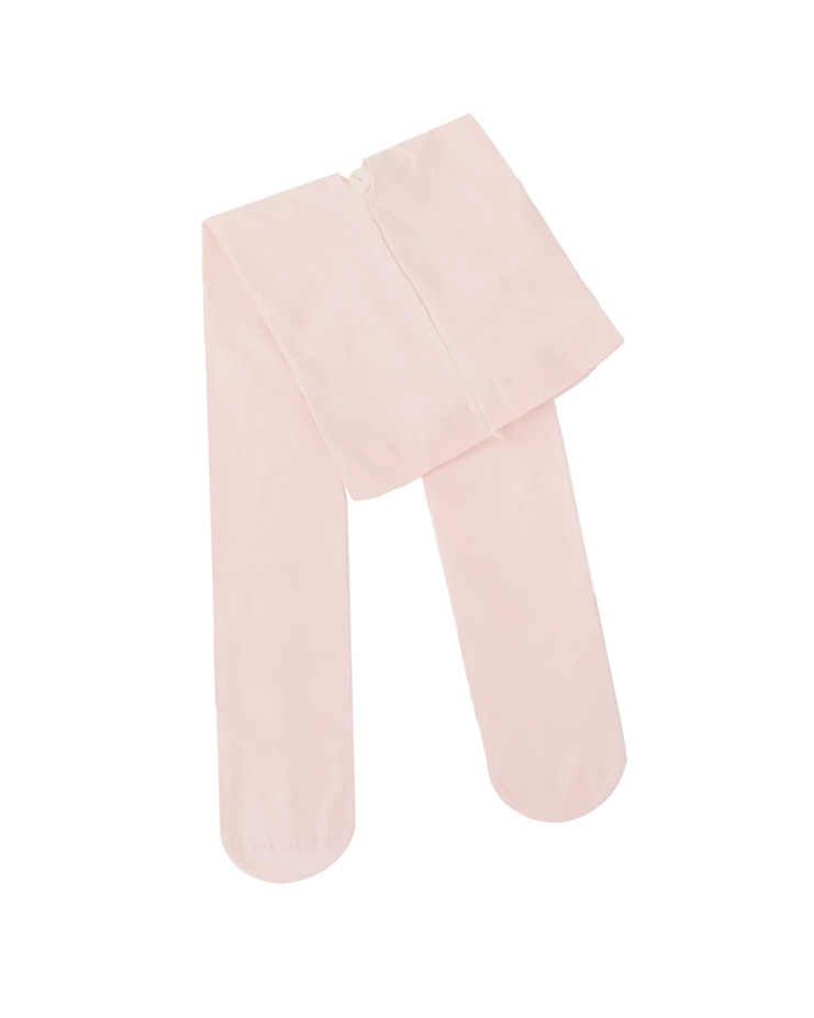 Kids Ballet Tights [4 Colors] Korea