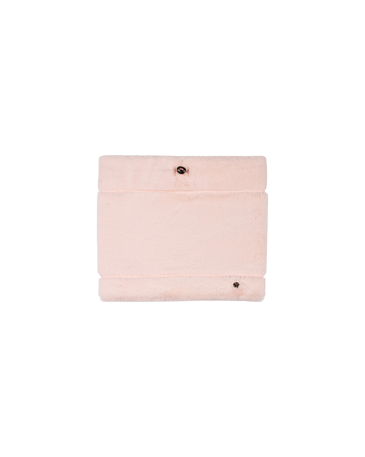 Cozy Neck Warmer [Sereni] Korea