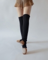 상품 섬네일 상품 섬네일
