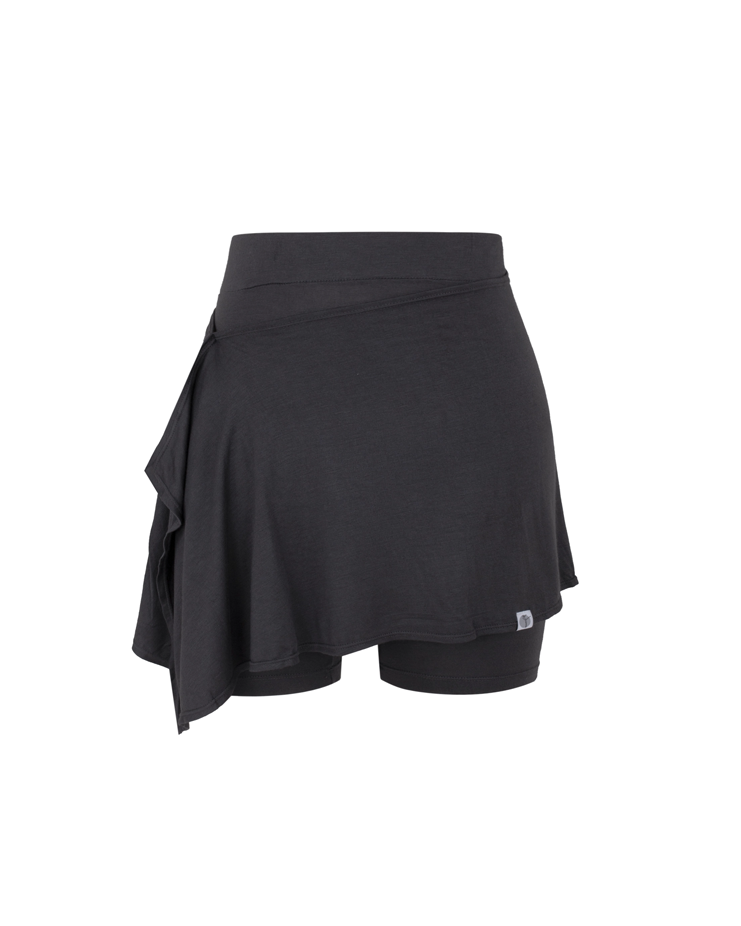 Muse Lab Shorts [Nocturne]